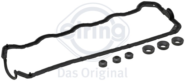 ELRING GUARNIZIONI AUDI